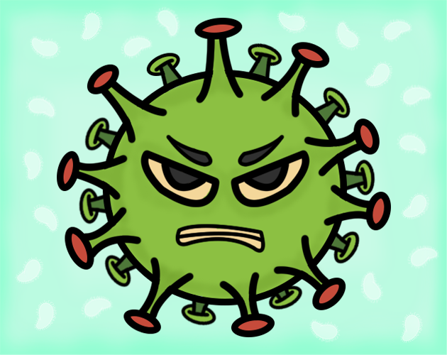 Cover image for Stay Safe