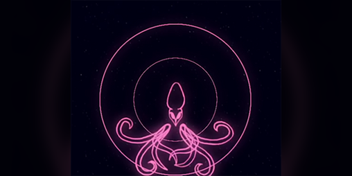 Cover image for Nihhus