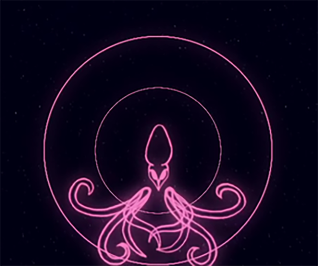 Cover image for Nihhus