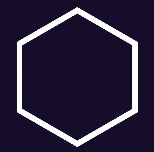 Cover image for MULTIGON