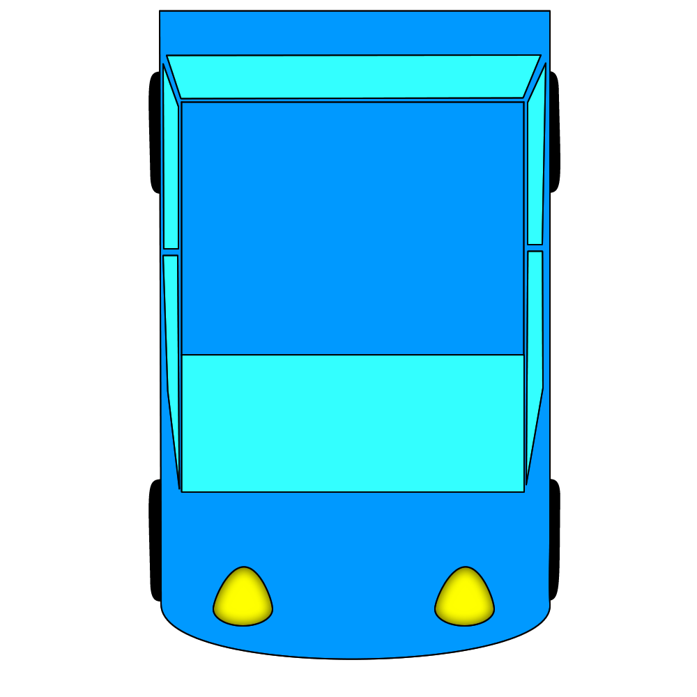 Racing Game