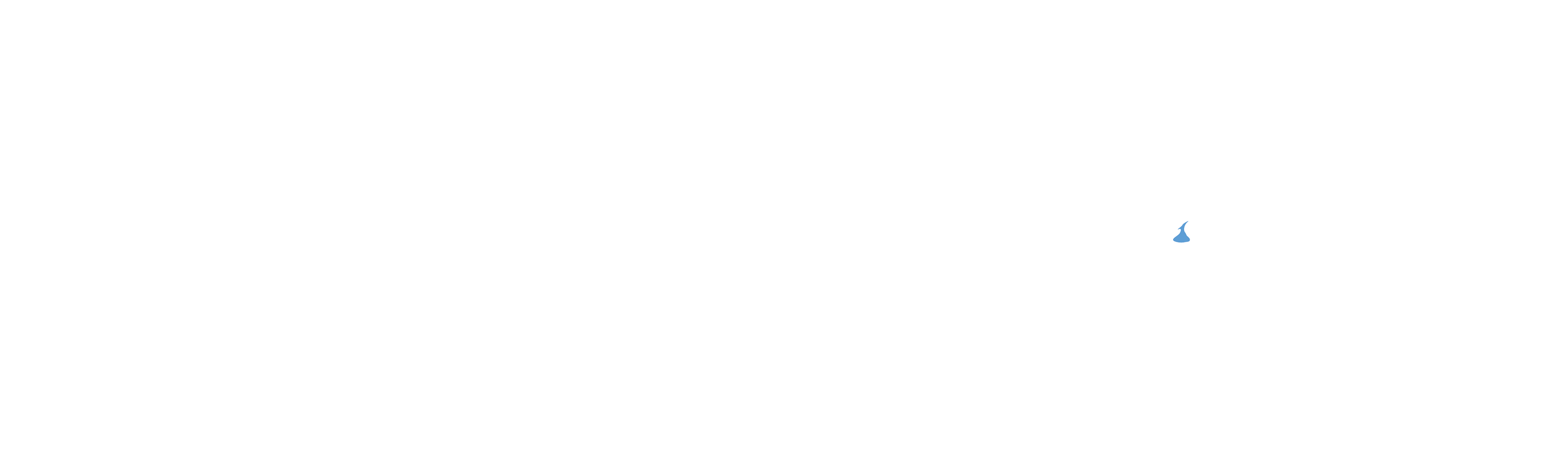 Pathe