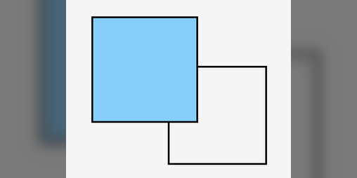 Cover image for Multiple Multipliers
