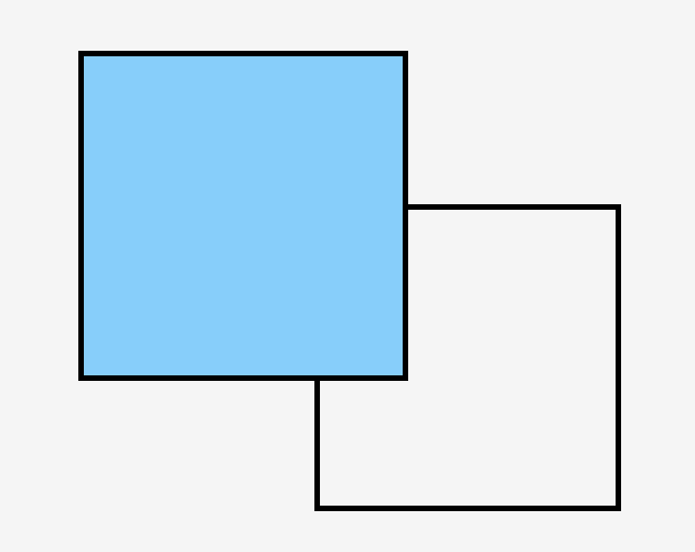 Cover image for Multiple Multipliers