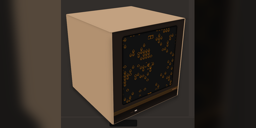 Cover image for Min-Craft 1975