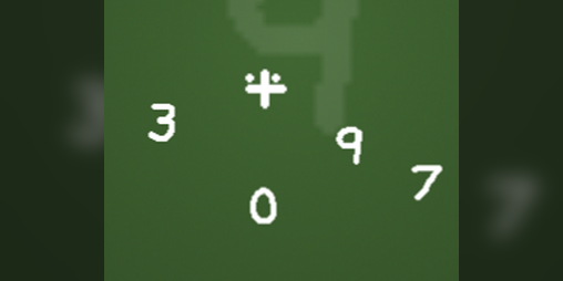Cover image for Arithmetic Bounce