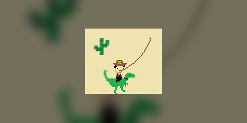 Cover image for Wild West