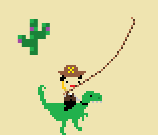 Cover image for Wild West