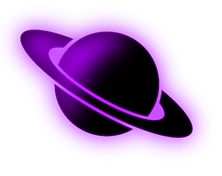 RhythmSpace