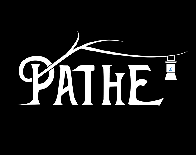 Pathe