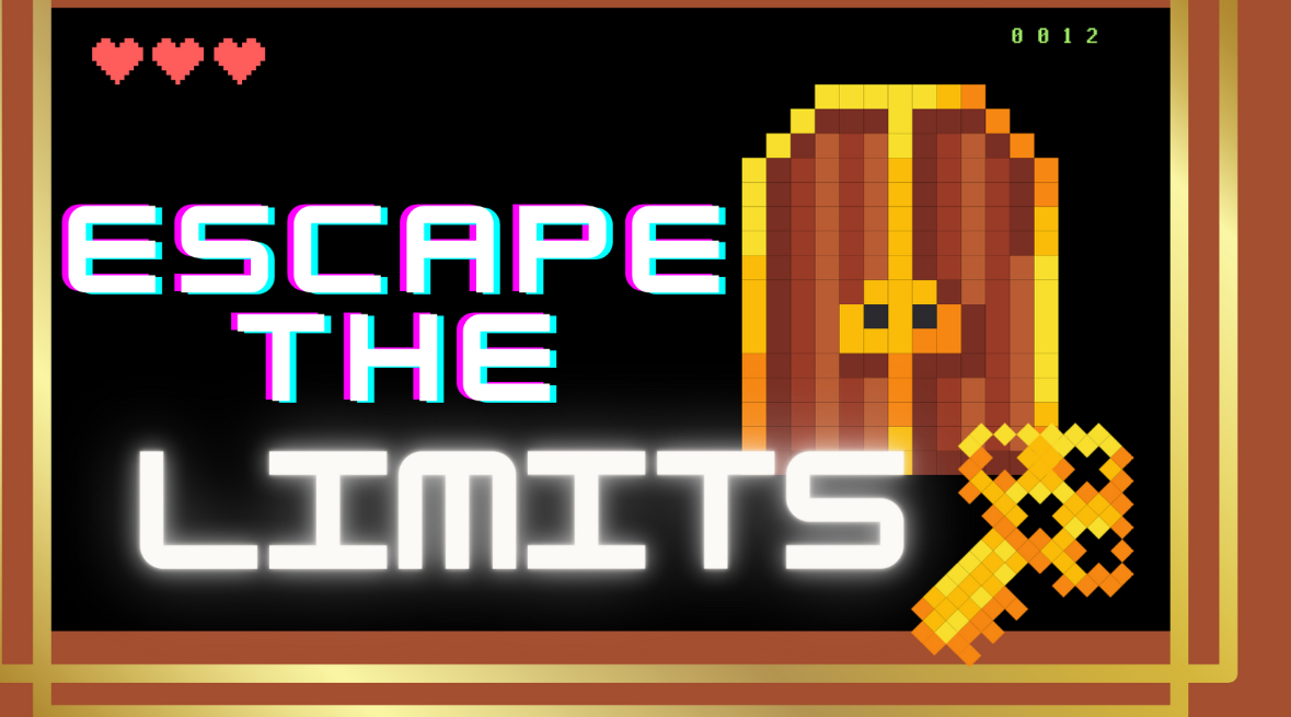 Escape the Limits
