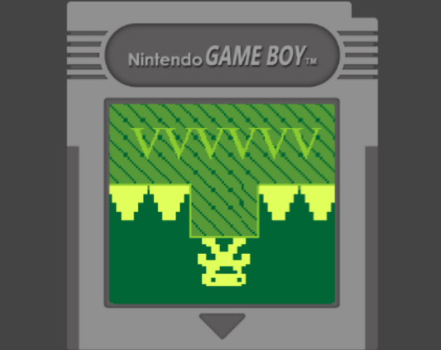 Cover image for VVV