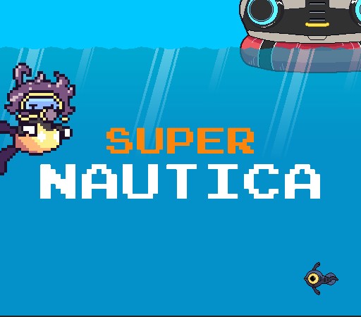 Super Nautica