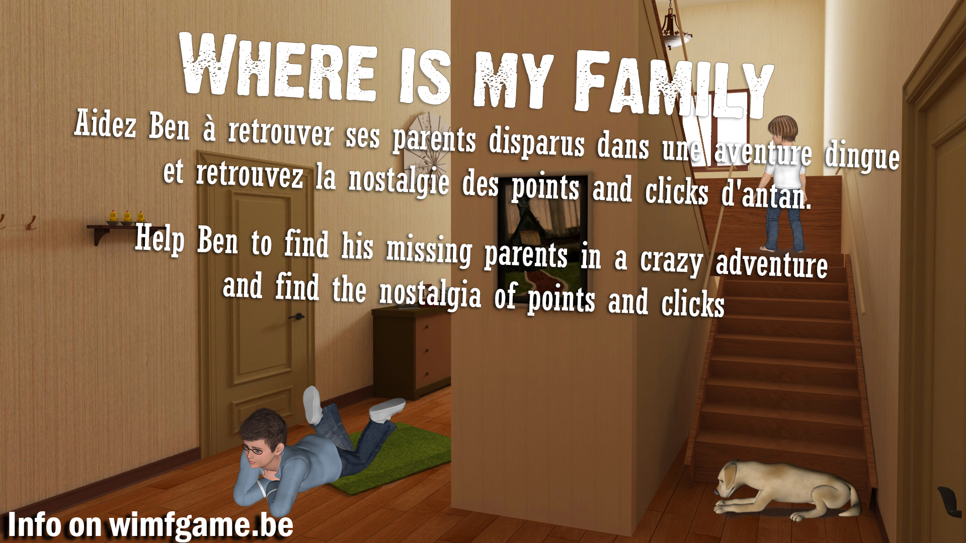 comments-where-is-my-family-by-wimfgame