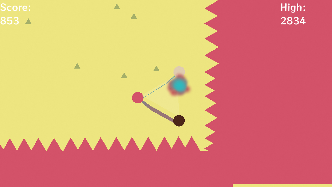 Cover image for Pass