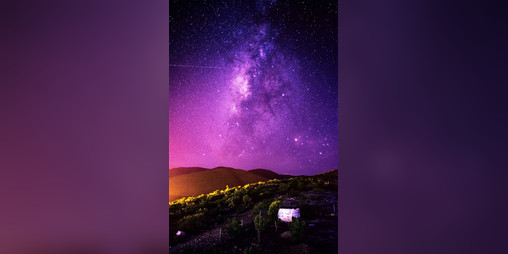 Cover image for Lo-Fi Pack