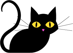 Cover image for Gatuno