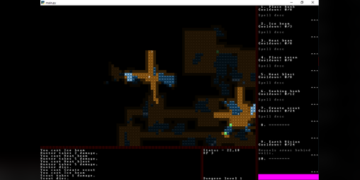 Cover image for RayWizard