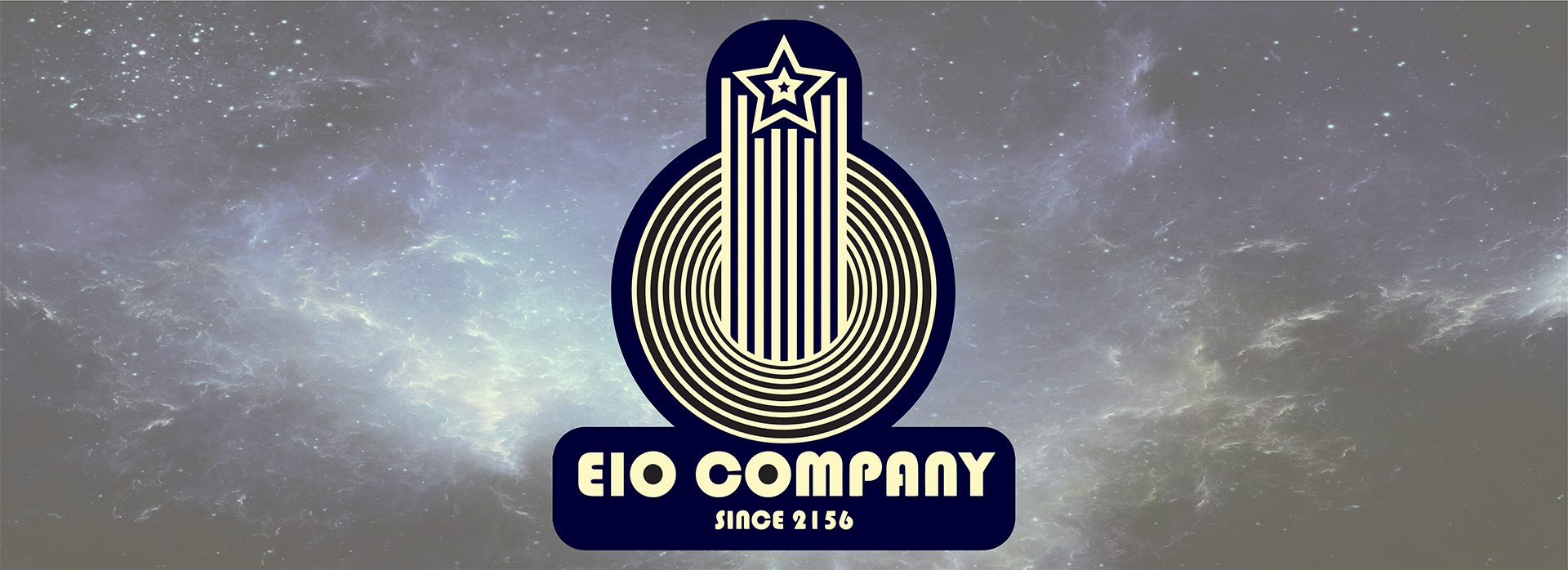 The EIO Company