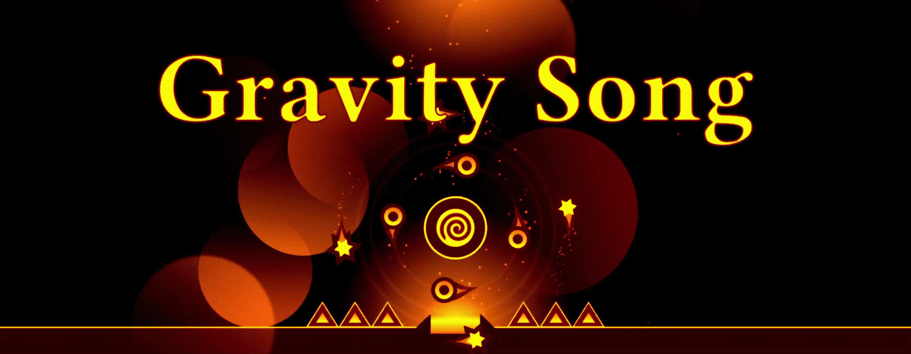 Gravity Song