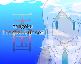 Tengoku Project - Collection by Dogtopius 