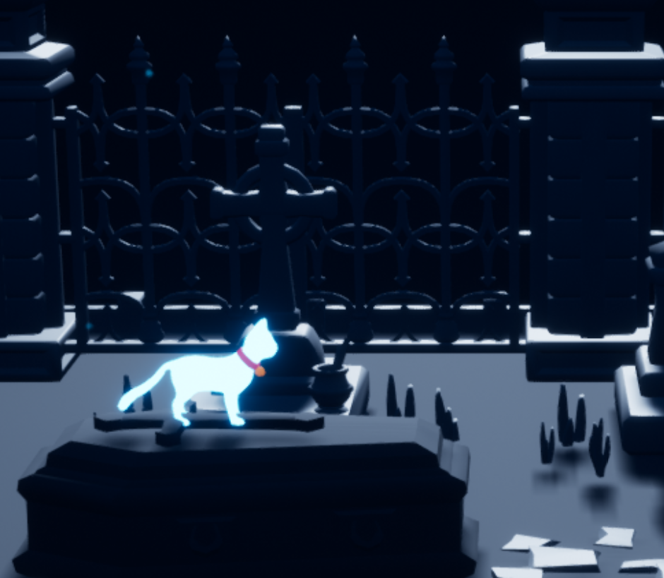 Cover image for Noir
