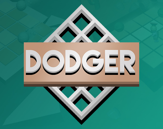 Dodger