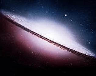 space fighter