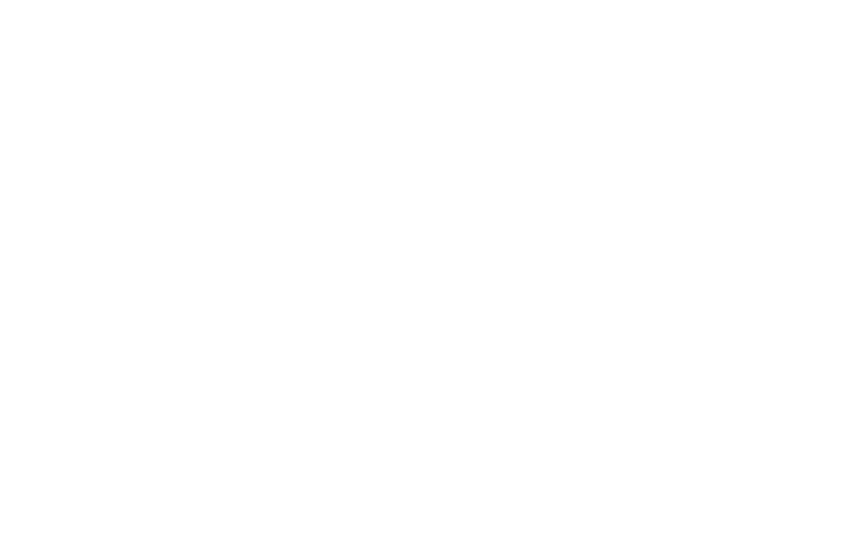 Apogee