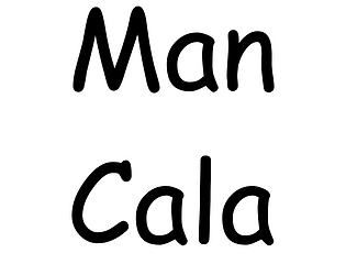 Mancala Prototype