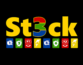 St3ck
