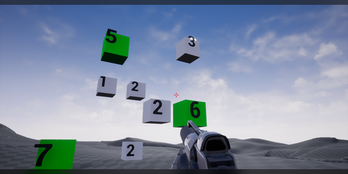 Cover image for Incremental clicker fps