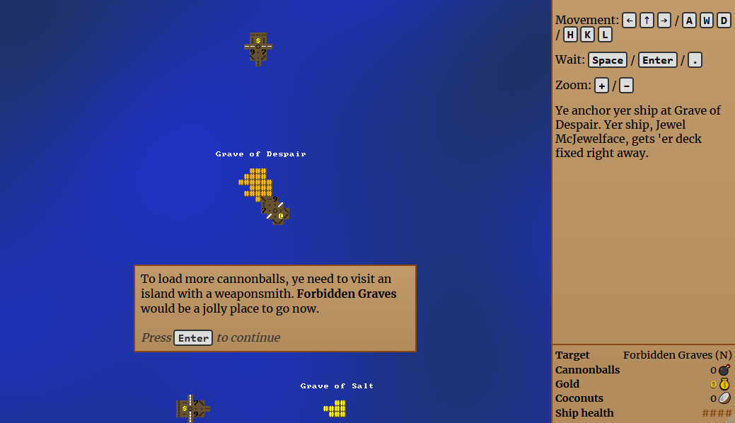 Cover image for Rogue Sea
