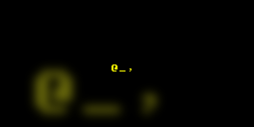 Cover image for Mal