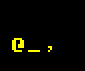 Cover image for Mal