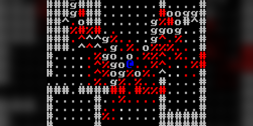 Cover image for Killing orcs with a sword