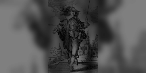 Cover image for Necropants