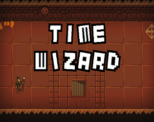 Time Wizard