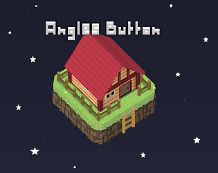 Angles Botton