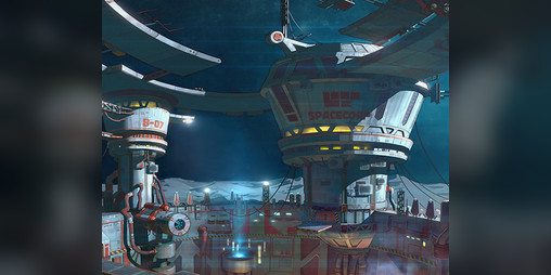 Cover image for Interactive Fiction Practice