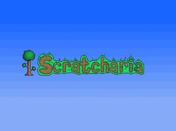 Scratcharia