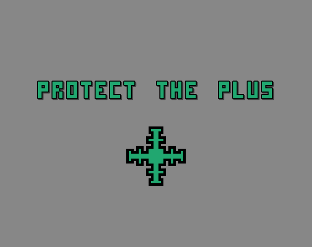 Protect the Plus