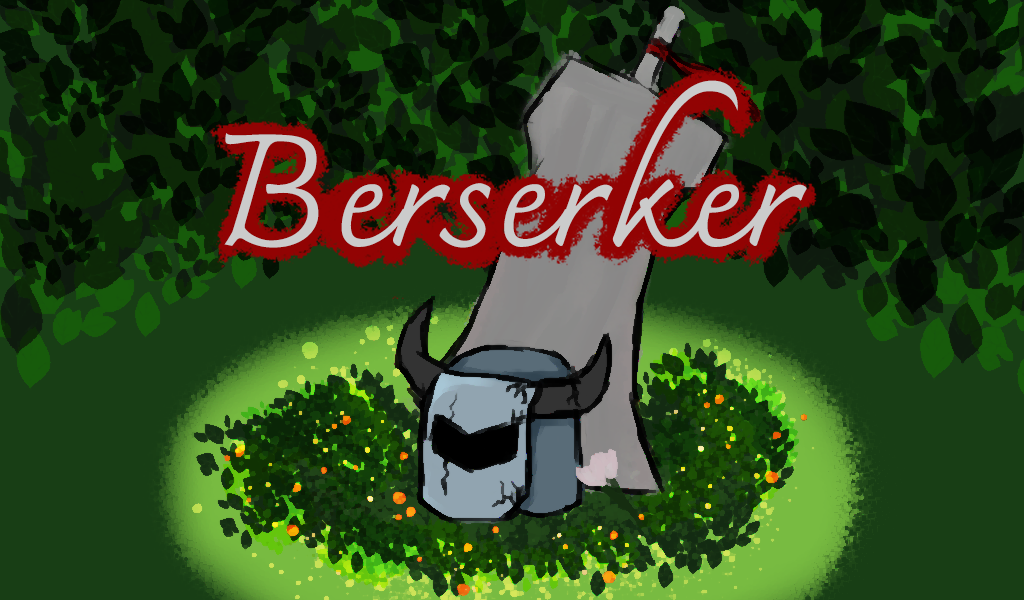 Berserker