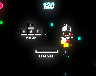 Box'n Lazers