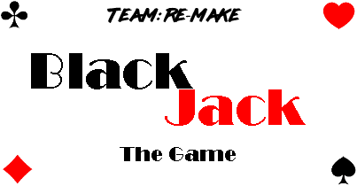 Black Jack[WINDOWS]