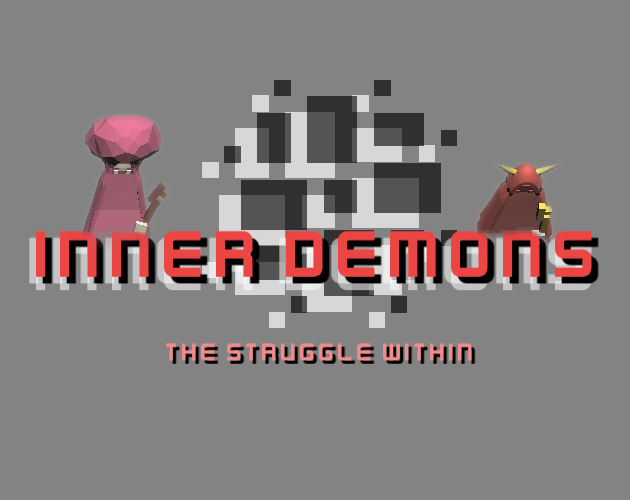 Inner Demons