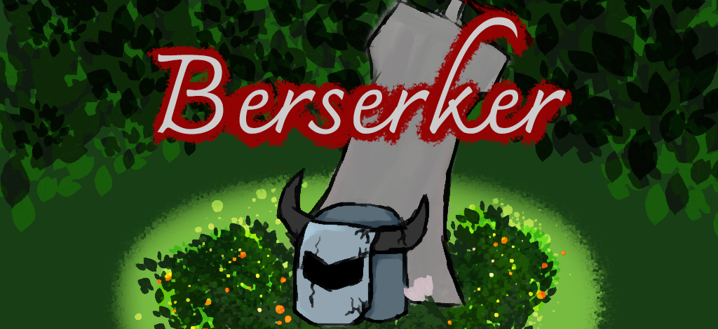 Berserker