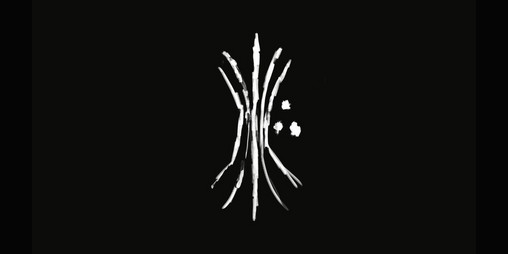 Cover image for The Wyrd's Business Card