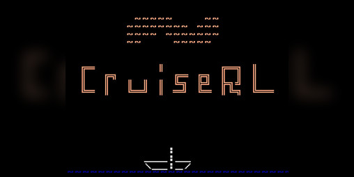 Cover image for cruiseRL