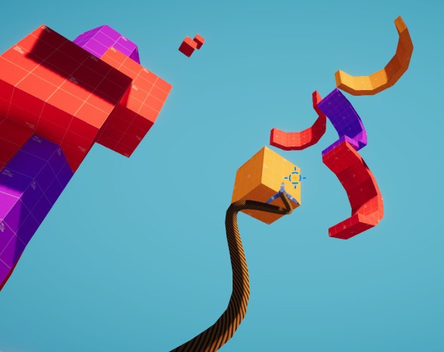 Slingshot